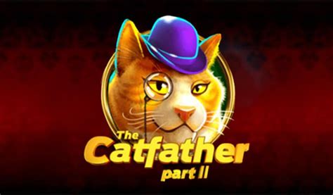 the catfather casinos|The Catfather (Pragmatic Play) Slot Review & Demo.